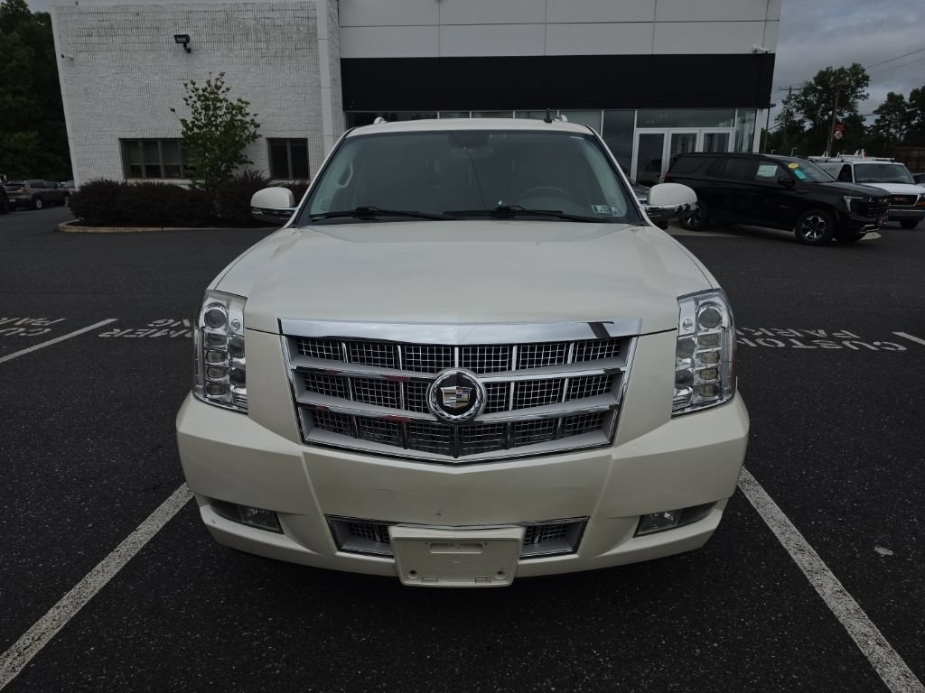 cadillac escalade esv 2010 1GYUKKEF5AR149192 image cadillac escalade esv 2010 1GYUKKEF5AR149192 image